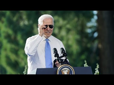 Biden: «La guerra fredda è l’ultima cosa che Putin vuole»