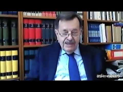 Quagliano: a maggio mercato auto Ue in piena crisi, -25% su 2019