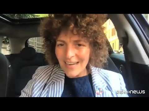 “Acqua Nelle Nostre Mani”, a tutela dell’agroalimentare italiano