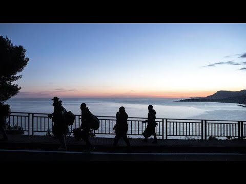 Nascosti sotto gli occhi di tutti: il dramma dei troppi minori in transito in Italia. «Abusi e…