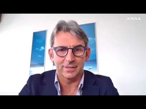 Vacanze 2021, partiranno 11 milioni di italiani in piu’ rispetto all’estate scorsa