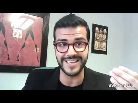 Irec: pandemia e ritardi pagamenti fatture affossano le imprese