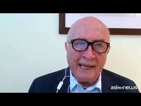 Il punto dell’AIL sulle cure per le Neoplasie mieloproliferative