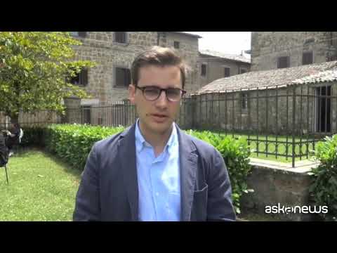 Itinerario Giovani: così il Lazio recupera 16 spazi come ostelli