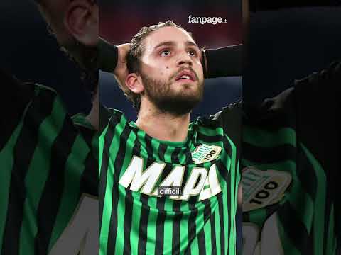 Il segreto di Manuel Locatelli, stella azzurra agli Europei