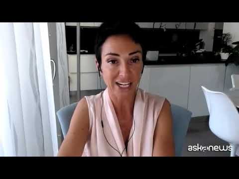 Malattie rare, anche i social media aiutano ad affrontarle