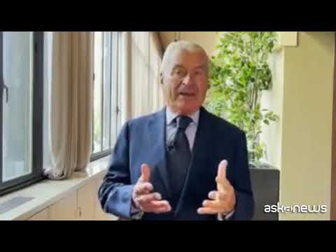 Confcommercio, Sangalli: la politica dei sostegni deve continuare