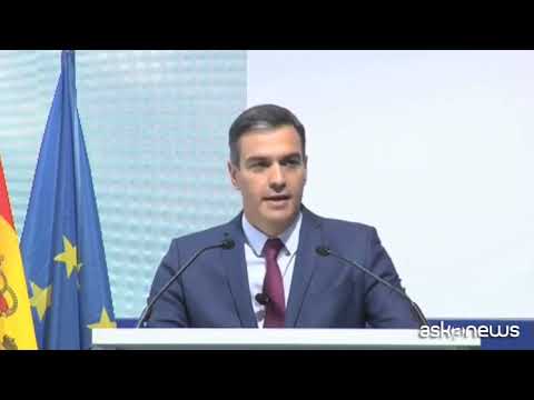 Covid, anche in Spagna dal 26 giugno stop a mascherine all’aperto