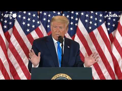 Putin lusinga Biden: “Un esperto, altro che Sleepy Joe”