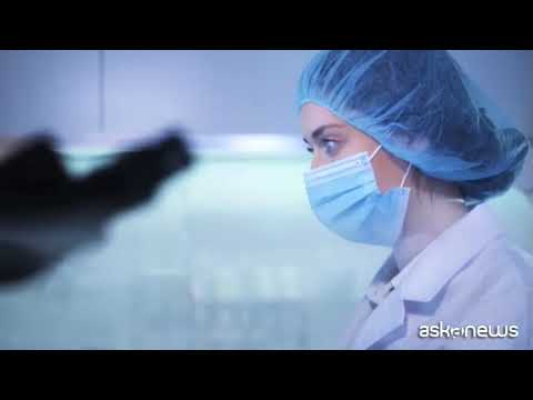 Allergeni immunoterapici, i THM non sono provvedimenti Aifa