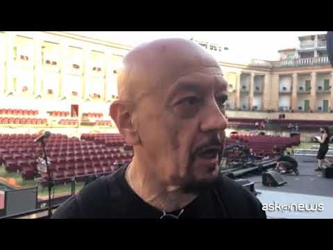 Al via Musicultura, festival nel segno di ripartenza della musica