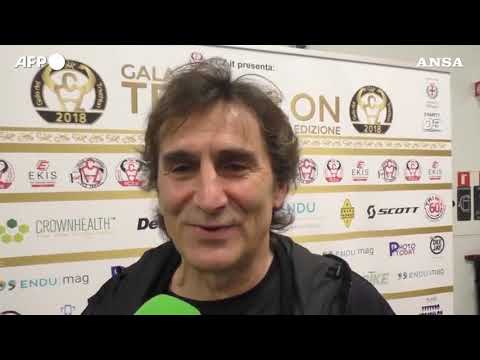 Zanardi, un anno dopo: attesa per la decisione del Gip