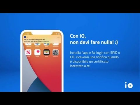 Green Pass, come si riceve la Certificazione Verde sull’App IO