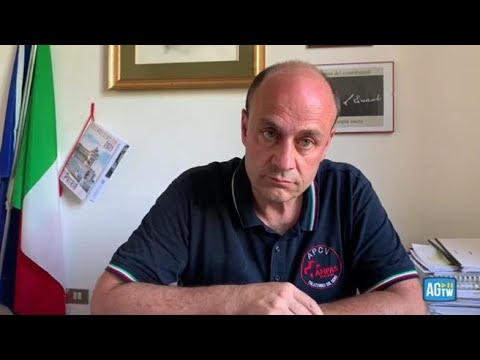 Bambino scomparso, Mugello. Il sindaco: «Ricerche con oltre 200 volontari»