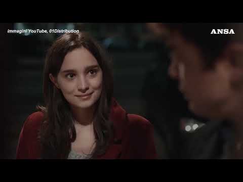 Cinema, “Tre piani” di Nanni Moretti sara’ in concorso al festival di Cannes