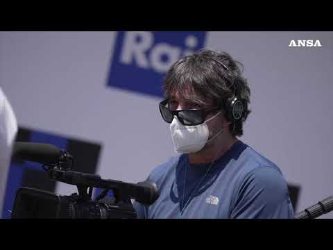 Festival Economia di Trento, al via la nuova edizione dedicata al “Ritorno dello Stato”