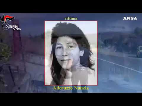 Uccise la sorella che tradiva il marito, arrestato il figlio di un boss