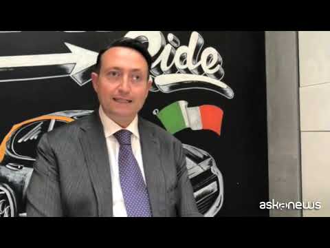 Russa VTB crede nel car sharing e investe 75 mln usd in Delimobil