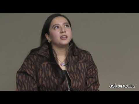 Le imprese italiane e russe in Europa “come Maneskin e Manizha”