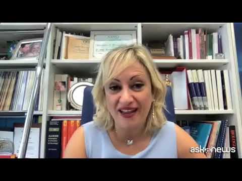 Oncologia, Motore Sanità: la medicina di precisione snodo chiave