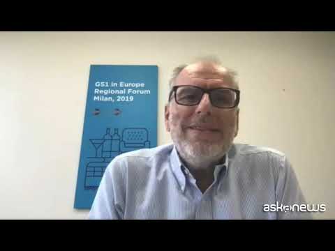 GS1 Italy: cresce la spesa green degli italiani, superati 10 mld