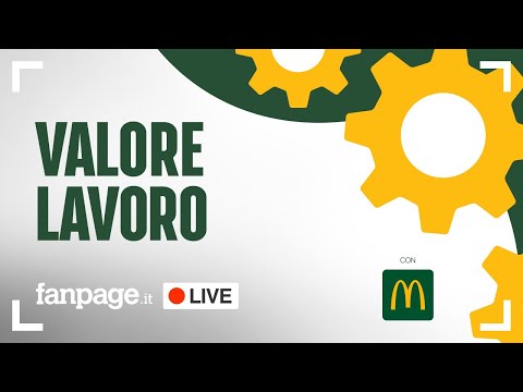 Valore Lavoro: Identità inclusive