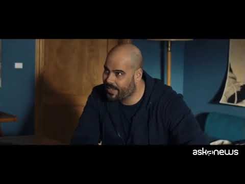 “Security” la paura è un’ossessione nel microcosmo di Chelsom