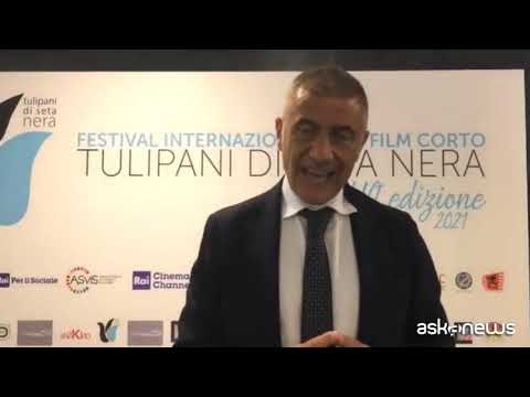 Pecoraro Scanio: incentivi a inceneritori? Arretratezza ecologica