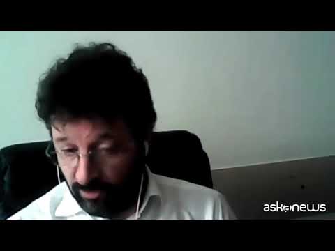 Lo storico Acanfora: il 2 giugno 1946 il voto fu molto divisivo