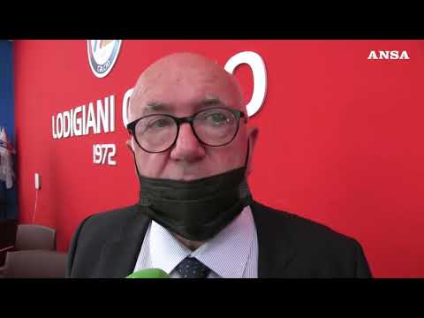 Europei, Tavecchio: “Grande regalo di Ceferin all’Italia, noi i primi a credere in lui”