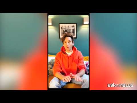 X Factor 2021 conferma giuria e stop a suddivisione in categorie