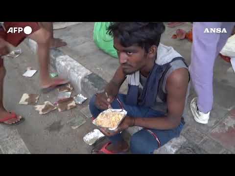 Cibo italiano il piu’ sicuro, con Covid piu’ attenzione