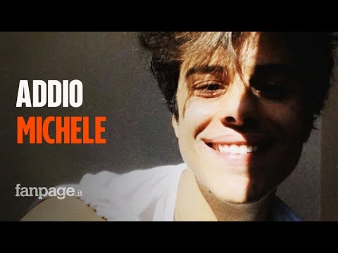 È morto Michele Merlo, il cantautore Mike Bird di Amici non ce l’ha fatta