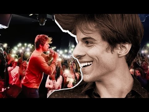 “Non aspettate domani”: le parole commoventi di Michele Merlo, scomparso a 28 anni per un’emorragia