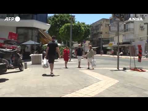 Gruppo di rabbini e Netanyahu attaccano il nuovo governo