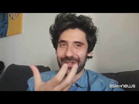 La poesia pop di Scarda nell’album “Bomboniere”