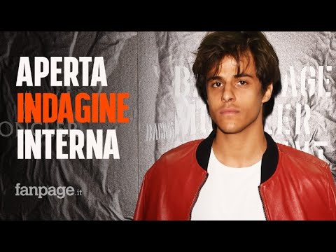 Morte Michele Merlo, Ausl di Bologna apre un’indagine interna: “Visitato dalla guardia medica”