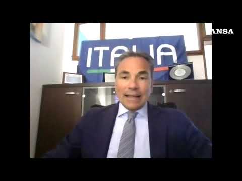 “Il via alle piscine all’aperto? Un contentino. Stiamo affogando ci serve un salvagente”