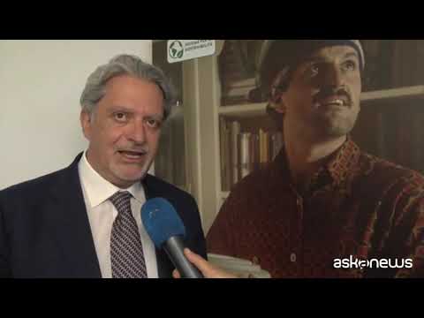Acea punta sulla sostenibilità: offerta luce e gas 100% green