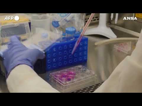 Alzheimer, primo farmaco approvato dopo 20 anni