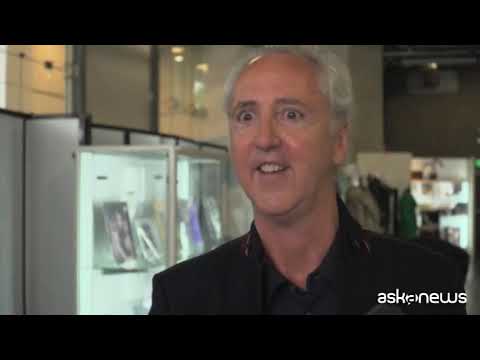 All’asta il testo di “Lay, Lady, Lay” scritto a mano da Bob Dylan