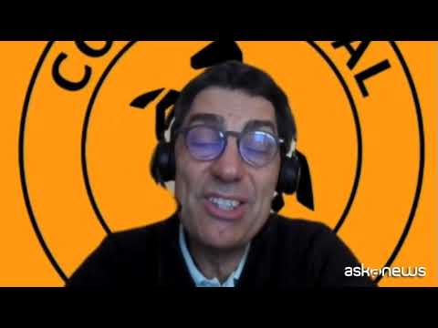 Un 2020 difficile anche per l’autotrasporto, ma avanza il green