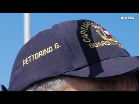 Giornata degli Oceani, i sub a lavoro per ripulire i fondali marini italiani