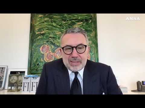 Filiere, Intesa estende Confirming a Ungheria: “Primo passo”