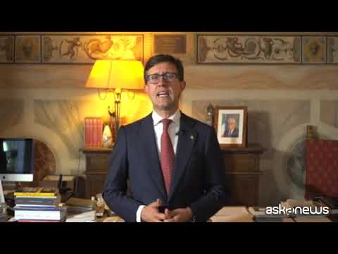 Nardella chiama i fiorentini “vip” per rilanciare la città