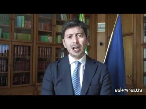 Covid, resta il limite di 4 a tavola in zone bianche e gialle