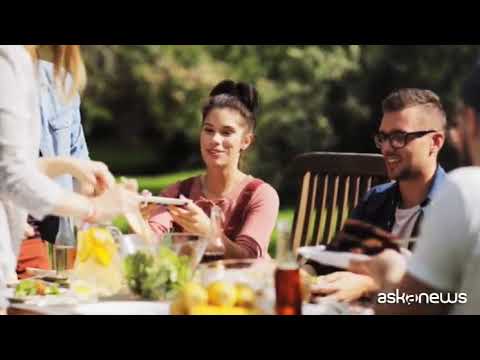 Come il Covid ha cambiato il modo di fare la spesa degli italiani