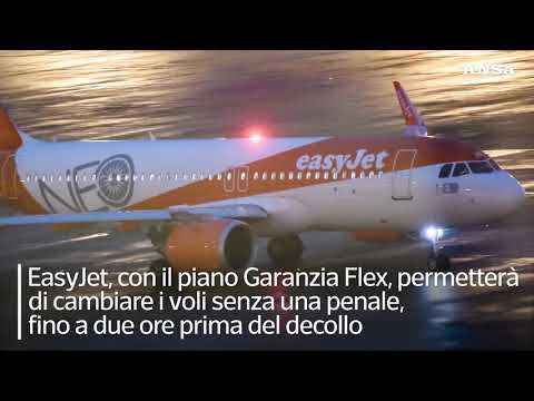 Estate 2021, come organizzare le vacanze in era Covid