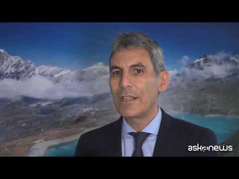 Ad Cva: normativa idroelettrico penalizza investimenti per 10 mld