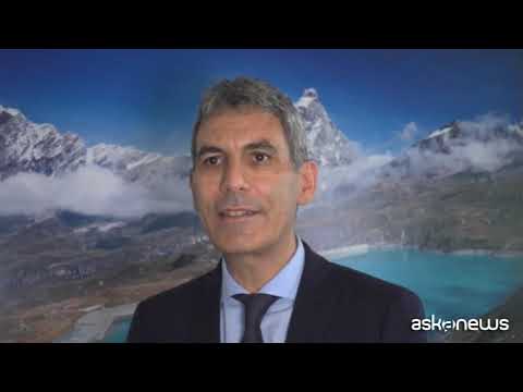 Rinnovabili, Cva compie 20 anni, investe 600 mln e punta al B2B